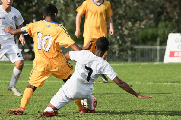 018-Football-Boys-1X1-v-St-Peters-College--047