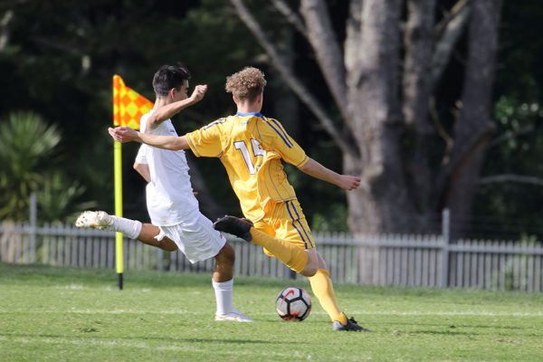 018-Football-Boys-1X1-v-St-Peters-College--048