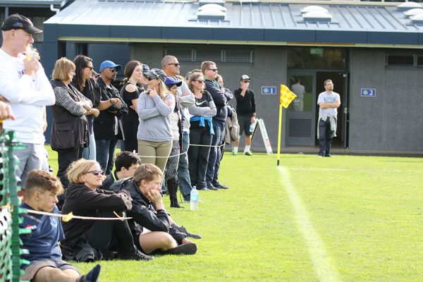 018-Football-Boys-1X1-v-St-Peters-College--052