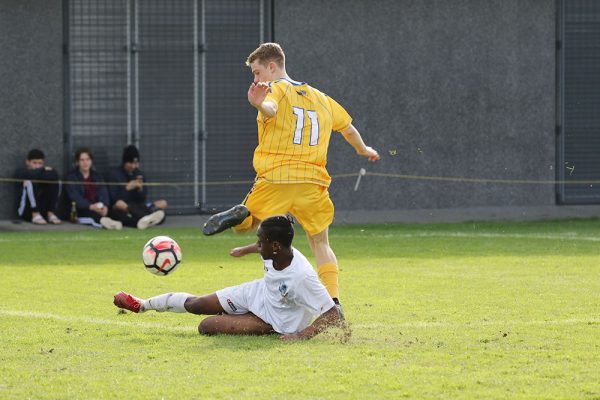 018-Football-Boys-1X1-v-St-Peters-College--054