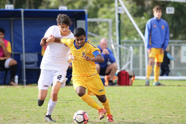 018-Football-Boys-1X1-v-St-Peters-College--057