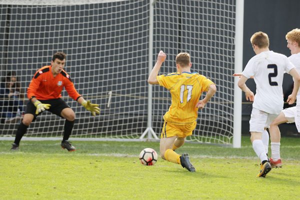 018-Football-Boys-1X1-v-St-Peters-College--058