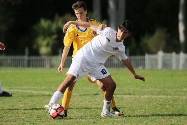 018-Football-Boys-1X1-v-St-Peters-College--061