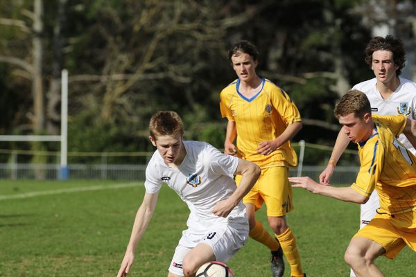 018-Football-Boys-1X1-v-St-Peters-College--064