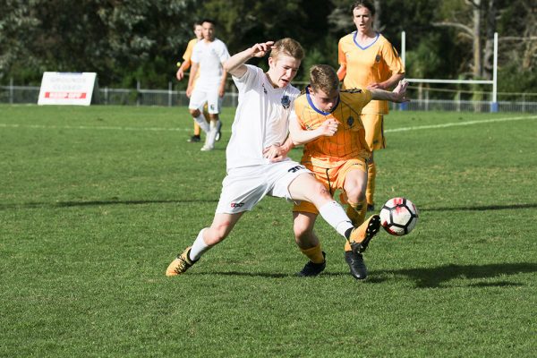 018-Football-Boys-1X1-v-St-Peters-College--066