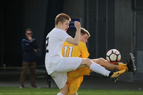 018-Football-Boys-1X1-v-St-Peters-College--070