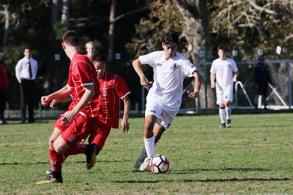 018-Football-Boys-1X1-v-Westlake-Boys---001