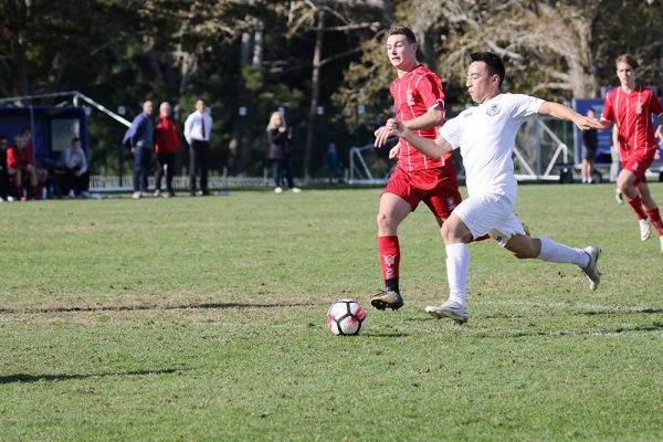 018-Football-Boys-1X1-v-Westlake-Boys---022