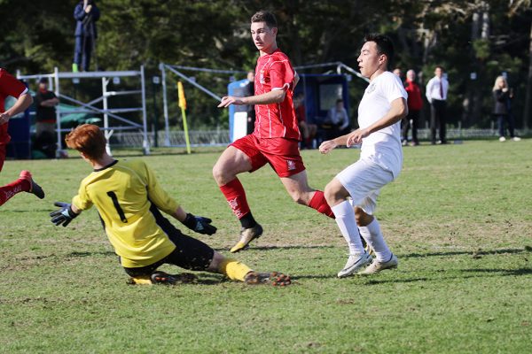 018-Football-Boys-1X1-v-Westlake-Boys---024