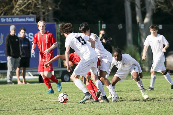 018-Football-Boys-1X1-v-Westlake-Boys---041