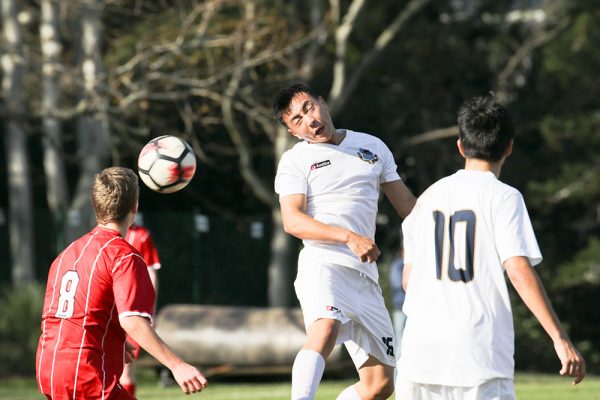 018-Football-Boys-1X1-v-Westlake-Boys---086