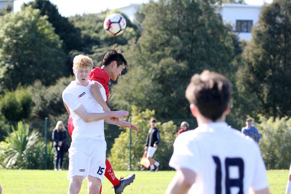 018-Football-Boys-1X1-v-Westlake-Boys---099-jpg