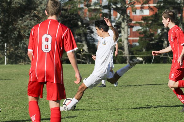 018-Football-Boys-1X1-v-Westlake-Boys---102