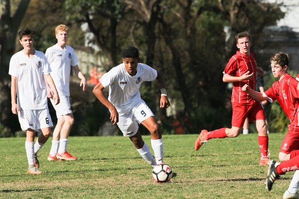 018-Football-Boys-1X1-v-Westlake-Boys---144