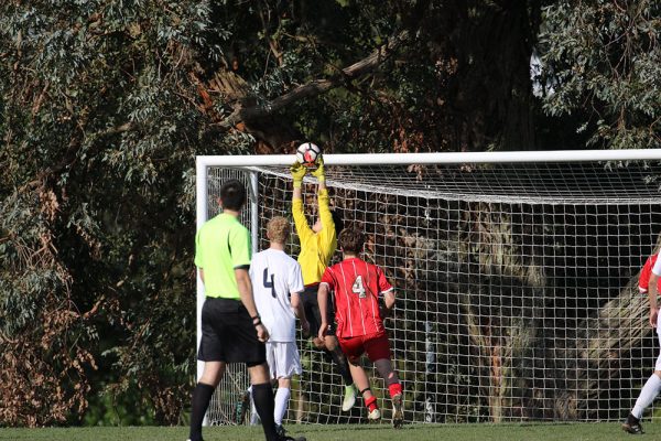 018-Football-Boys-1X1-v-Westlake-Boys---197