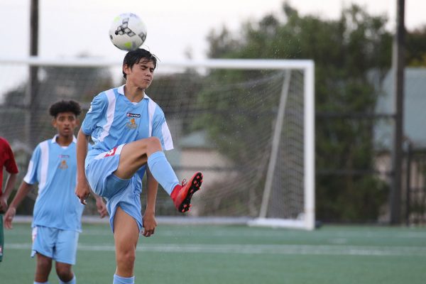 018-Football-Boys-KO-Cup-v-Westlake---005