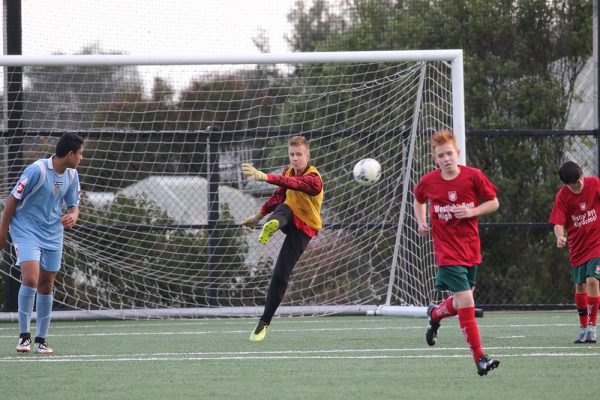 018-Football-Boys-KO-Cup-v-Westlake---014