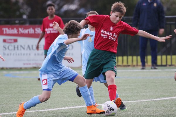 018-Football-Boys-KO-Cup-v-Westlake---021