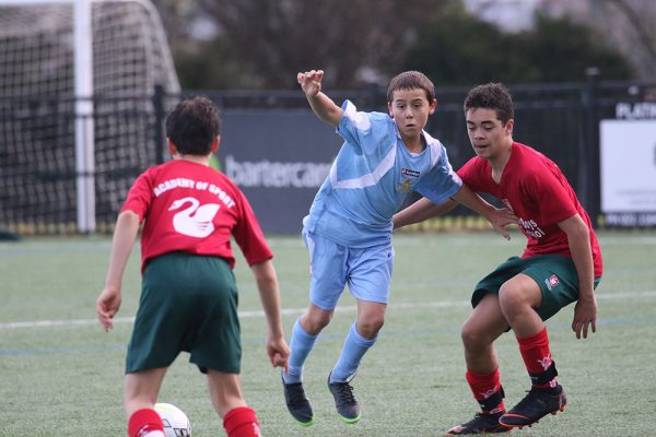 018-Football-Boys-KO-Cup-v-Westlake---023