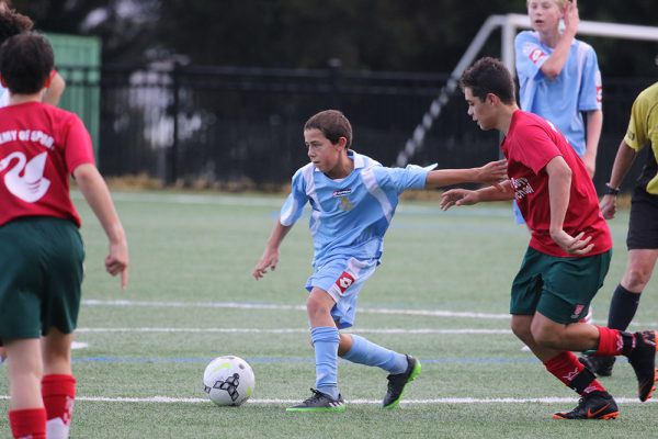 018-Football-Boys-KO-Cup-v-Westlake---028