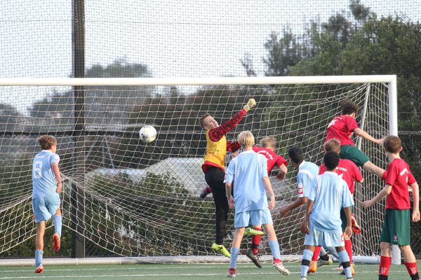 018-Football-Boys-KO-Cup-v-Westlake---037