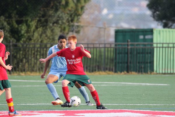 018-Football-Boys-KO-Cup-v-Westlake---041