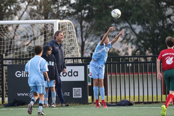 018-Football-Boys-KO-Cup-v-Westlake---043