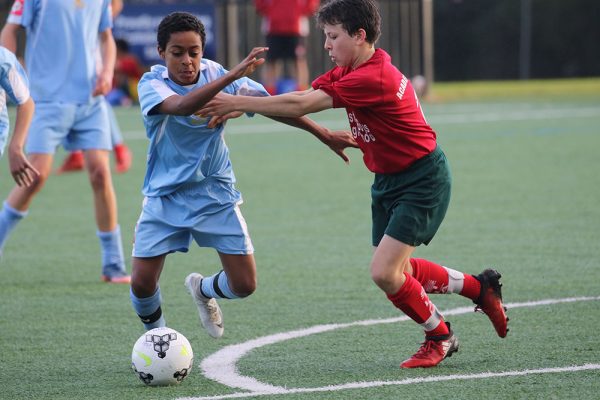 018-Football-Boys-KO-Cup-v-Westlake---044