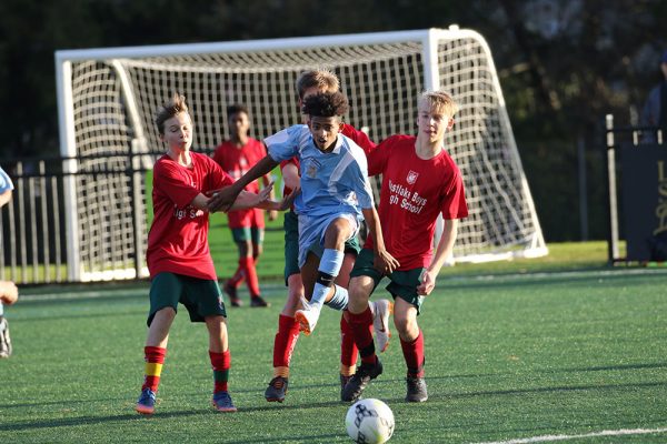 018-Football-Boys-KO-Cup-v-Westlake---062