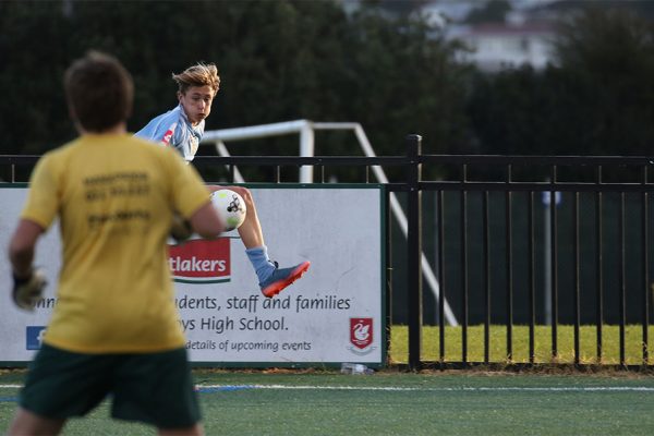 018-Football-Boys-KO-Cup-v-Westlake---064