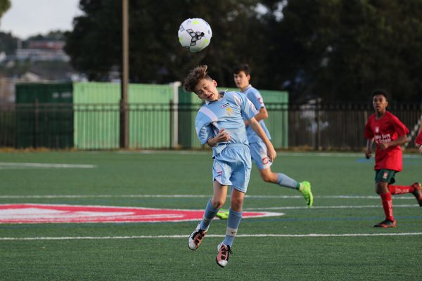 018-Football-Boys-KO-Cup-v-Westlake---066