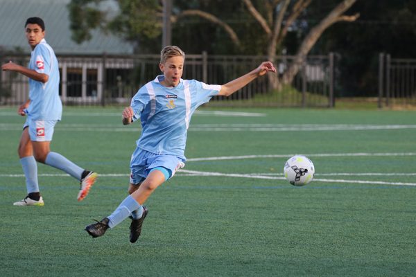 018-Football-Boys-KO-Cup-v-Westlake---068