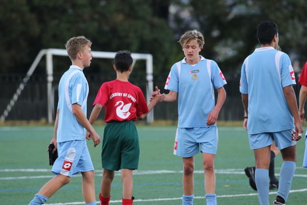 018-Football-Boys-KO-Cup-v-Westlake---073