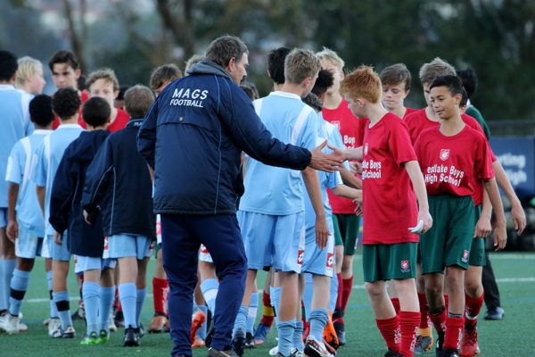 018-Football-Boys-KO-Cup-v-Westlake---075