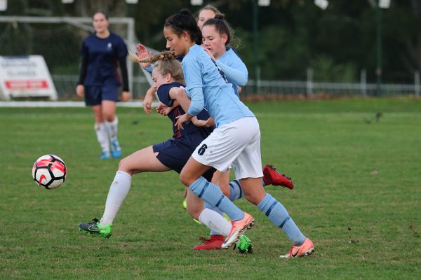 018-Football-Girls-v-Diocesan-School--013