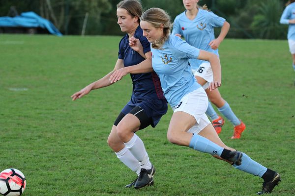 018-Football-Girls-v-Diocesan-School--028