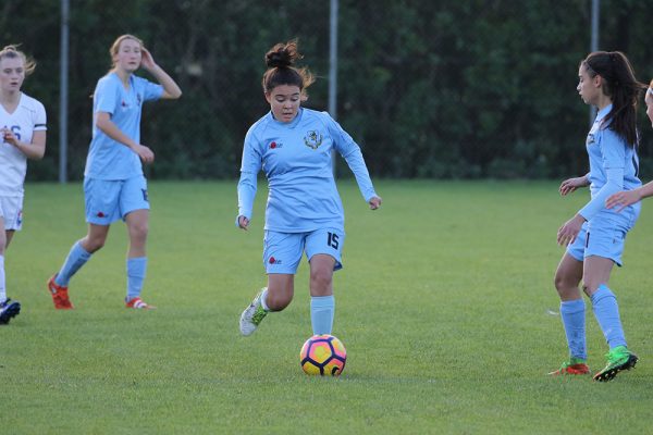 018-Football-Girls-v-Rangitoto-College---000