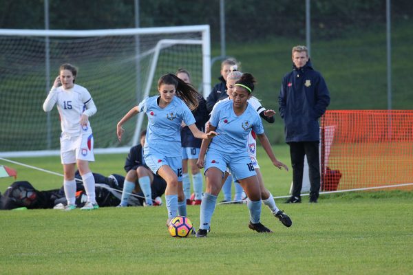 018-Football-Girls-v-Rangitoto-College---003