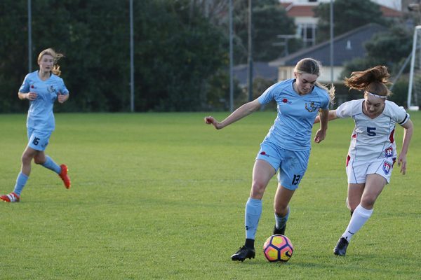 018-Football-Girls-v-Rangitoto-College---004