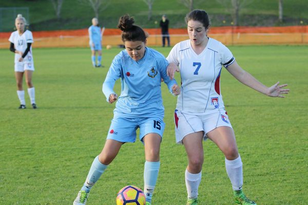 018-Football-Girls-v-Rangitoto-College---005