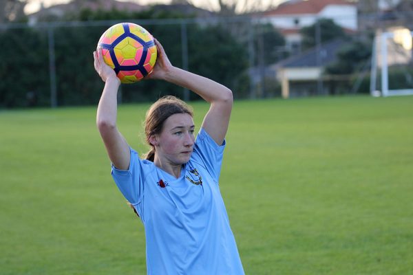 018-Football-Girls-v-Rangitoto-College---006