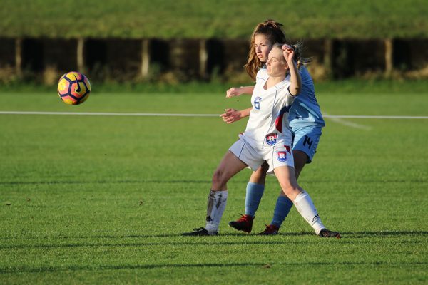 018-Football-Girls-v-Rangitoto-College---009