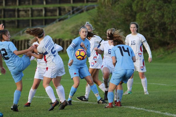 018-Football-Girls-v-Rangitoto-College---011