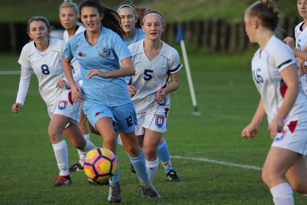 018-Football-Girls-v-Rangitoto-College---012