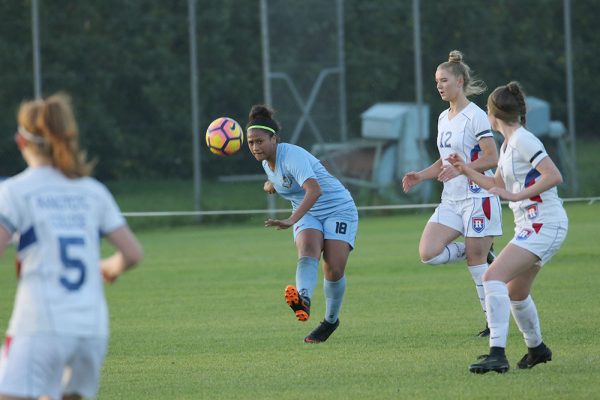 018-Football-Girls-v-Rangitoto-College---013