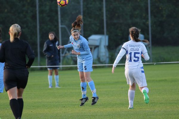 018-Football-Girls-v-Rangitoto-College---014