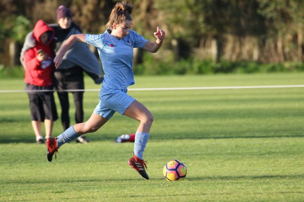 018-Football-Girls-v-Rangitoto-College---015