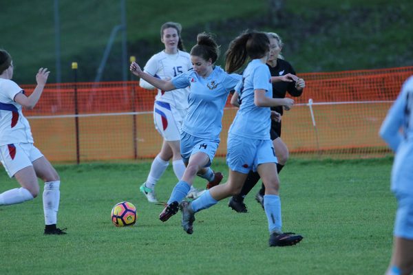 018-Football-Girls-v-Rangitoto-College---020