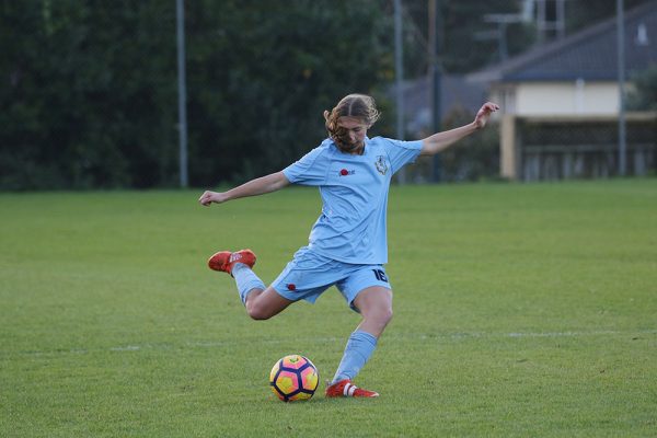 018-Football-Girls-v-Rangitoto-College---022