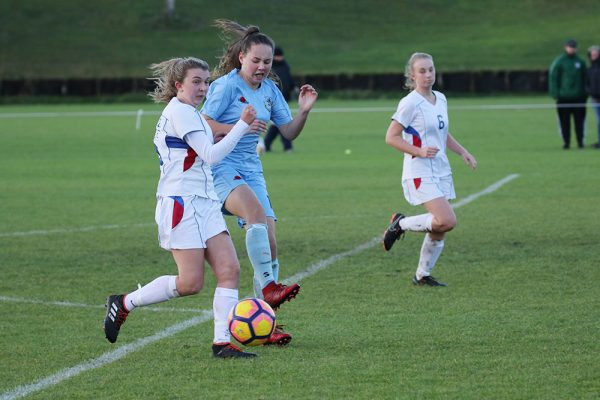 018-Football-Girls-v-Rangitoto-College---023